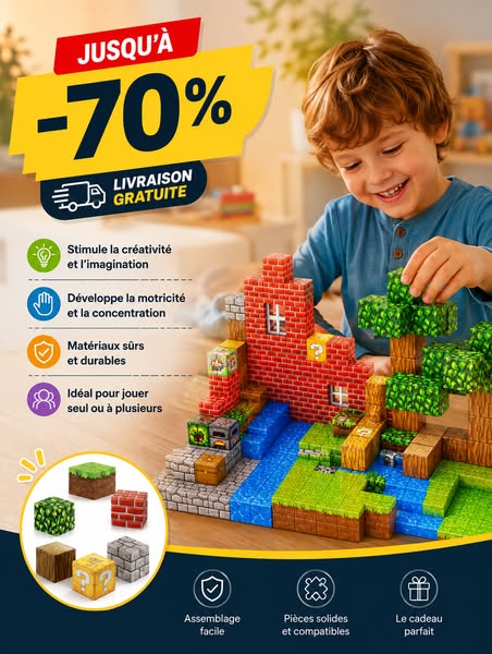 L’imagination prend forme
