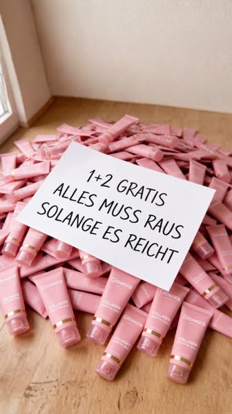 1+2 GRATIS