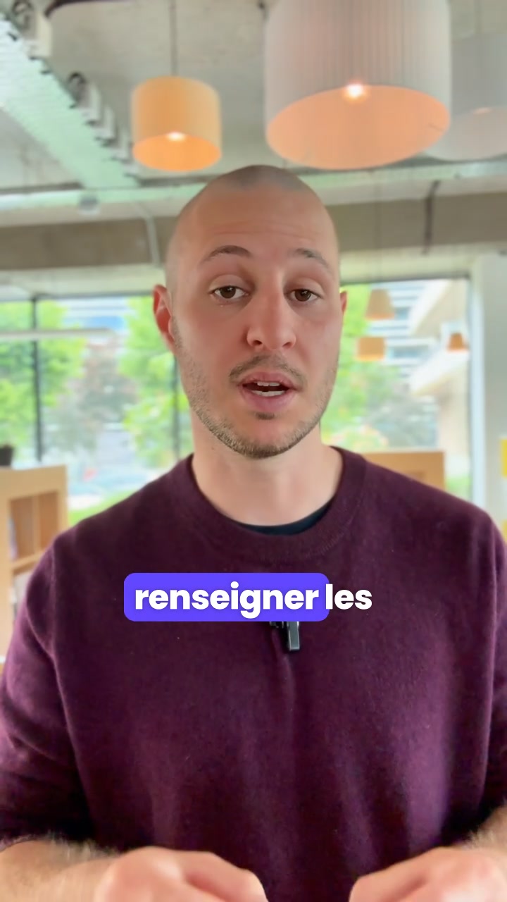 Simplifiez leurs démarches post-décès