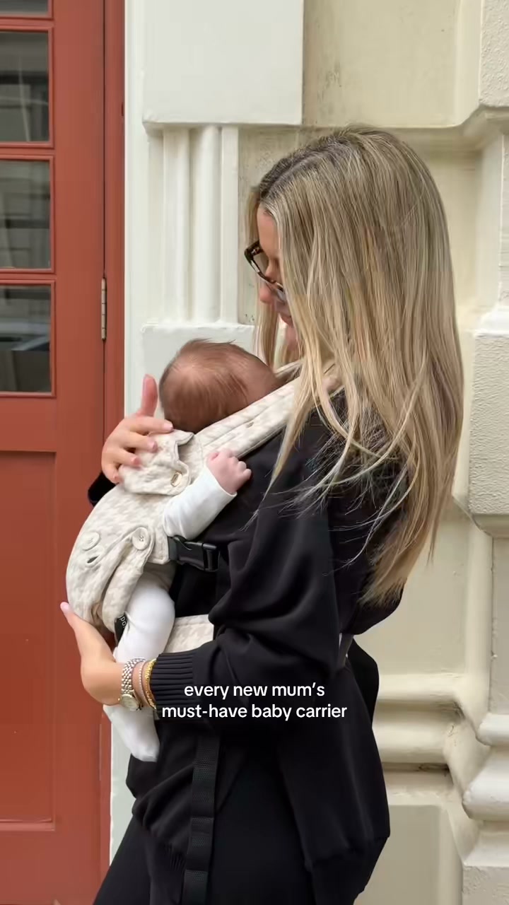 Free Shipping + Limited-Time Discount