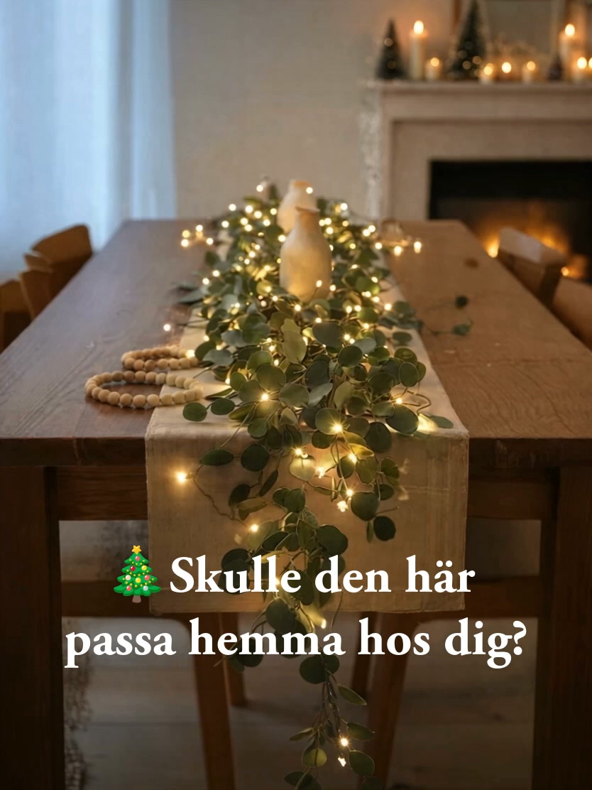 50% rabatt på alla varianter