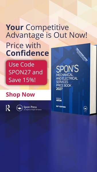 15% Off with Code SPON27