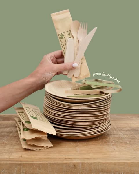 Canape King Eco-friendly and Sustainable Best Sellers