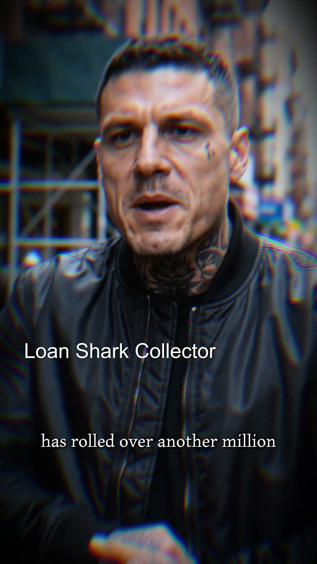 Watch More Episodes