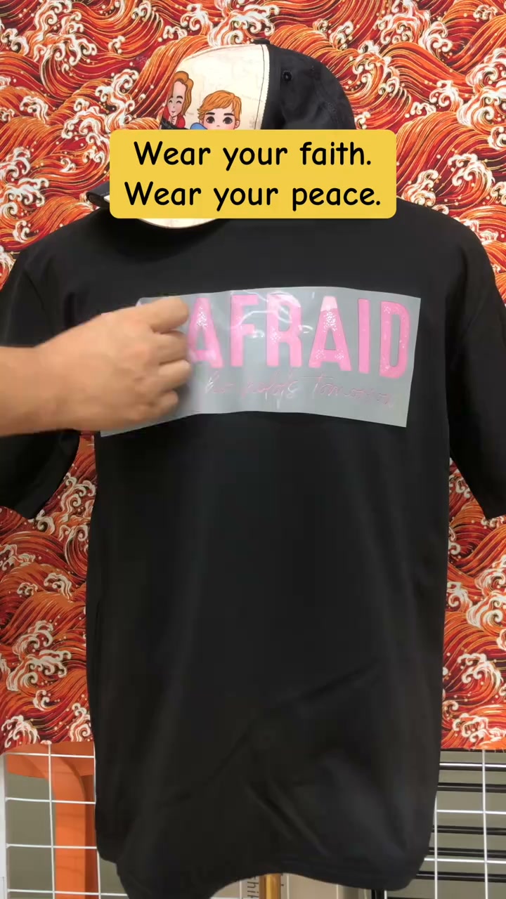 Shirt Sale Only $22.99