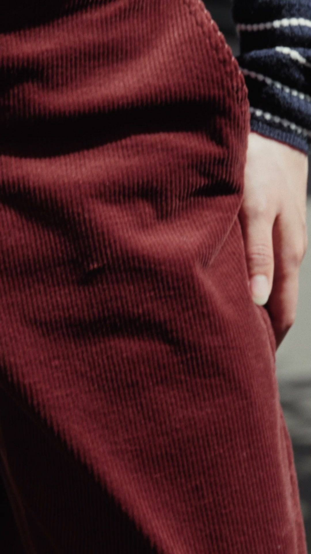 UNIQLO and COMPTOIR DES COTONNIERS Herfst/Winter 2026