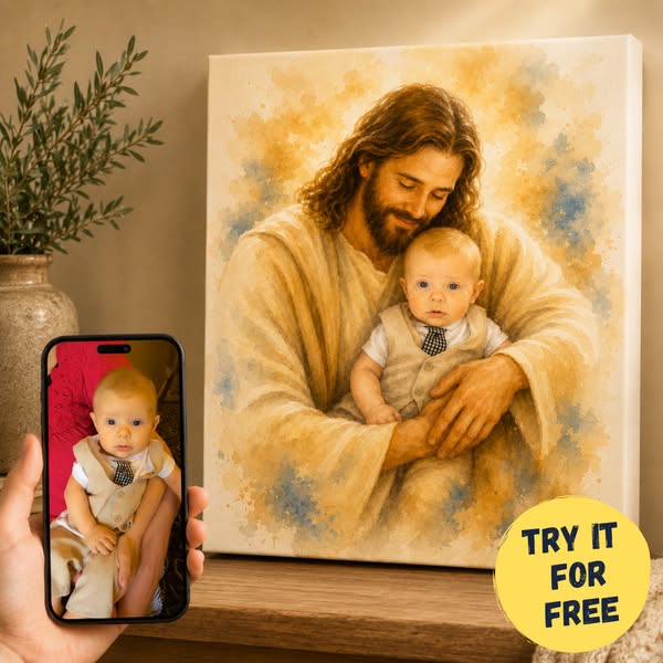 Free Instant Preview