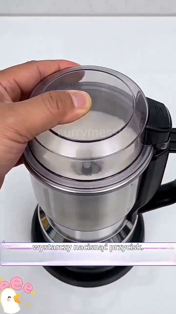 Anúncio de Currymessi bf