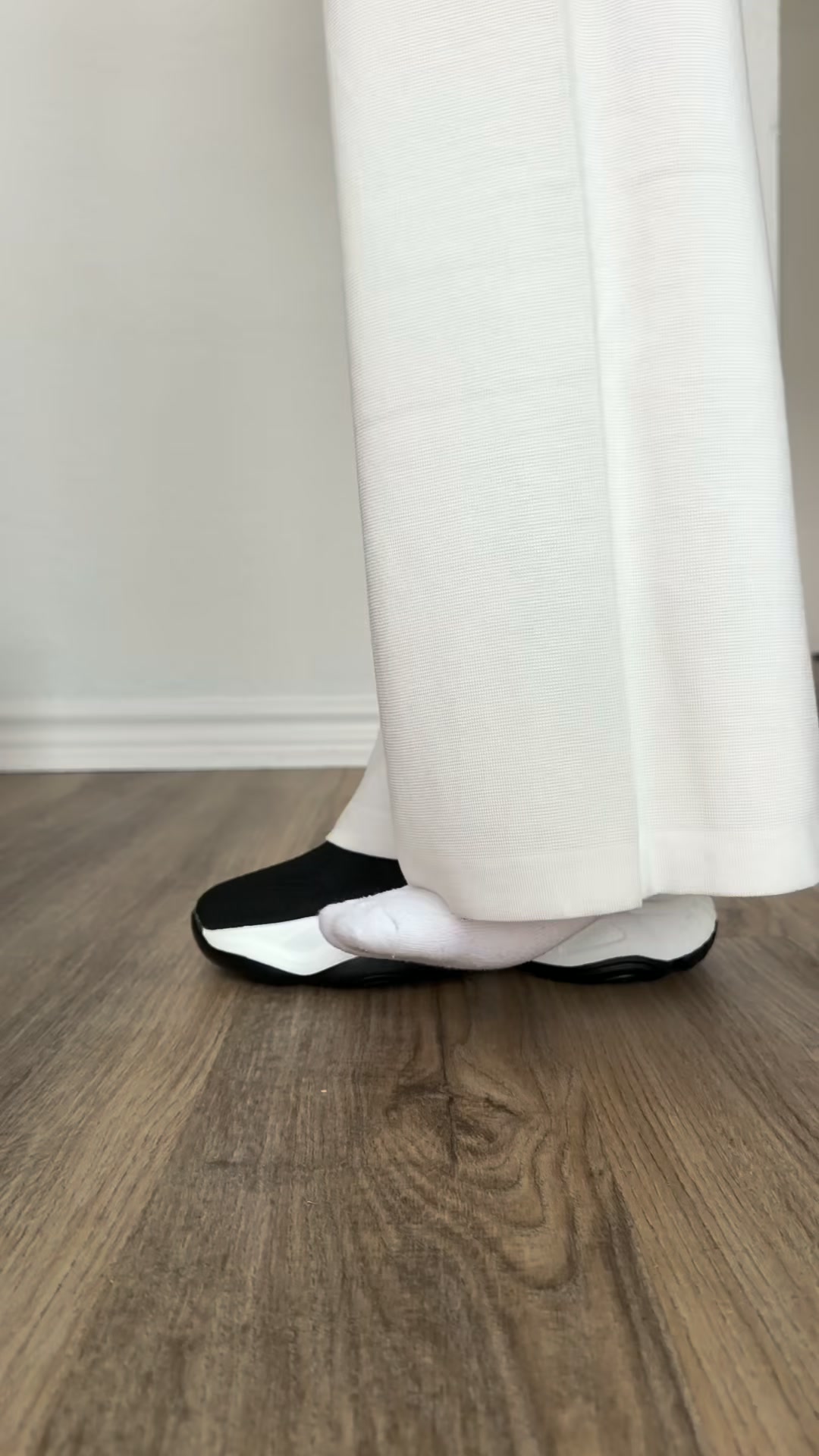 Want To Look 3 Inches Taller?