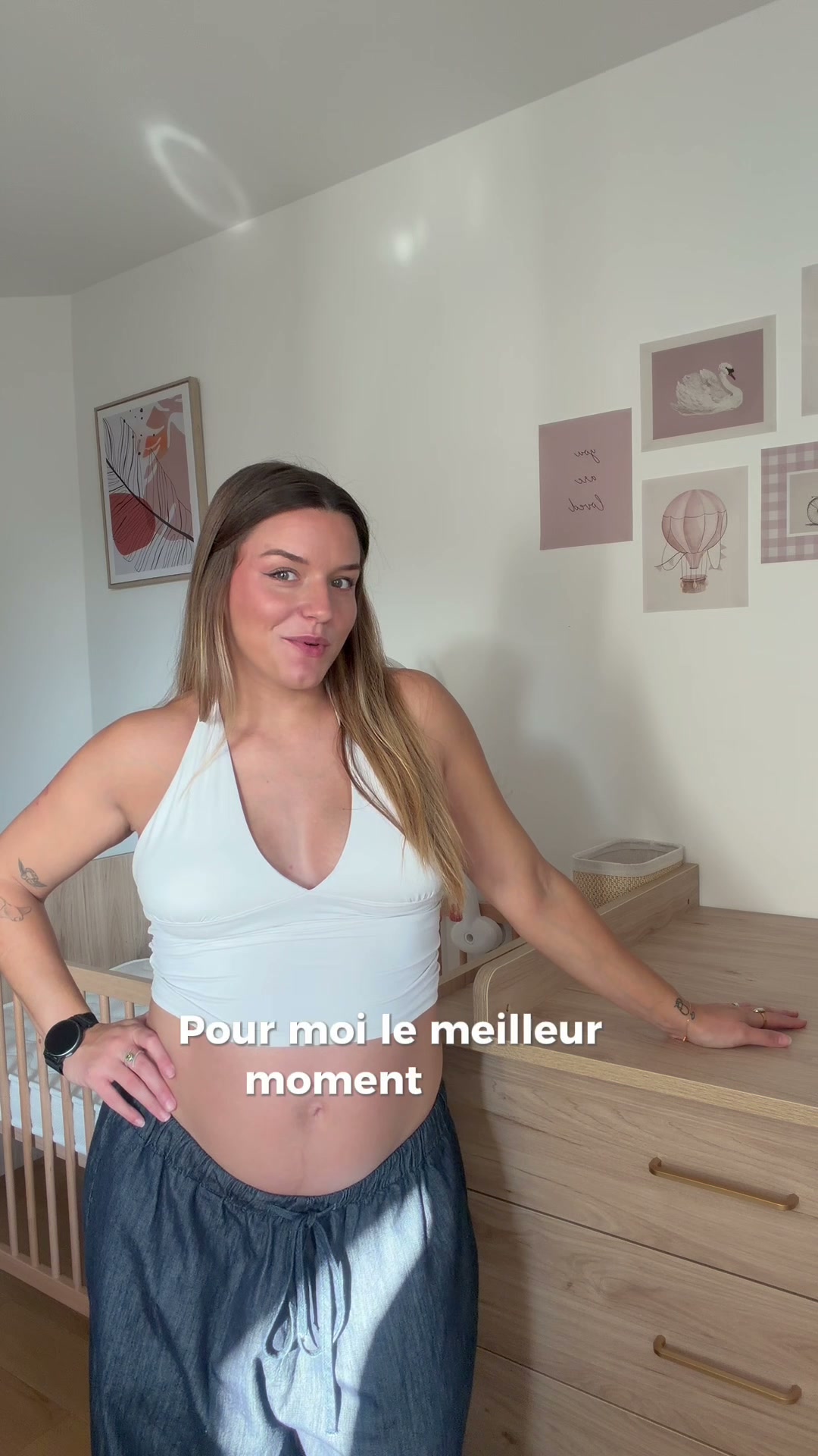 Mobilier fabriqué en France