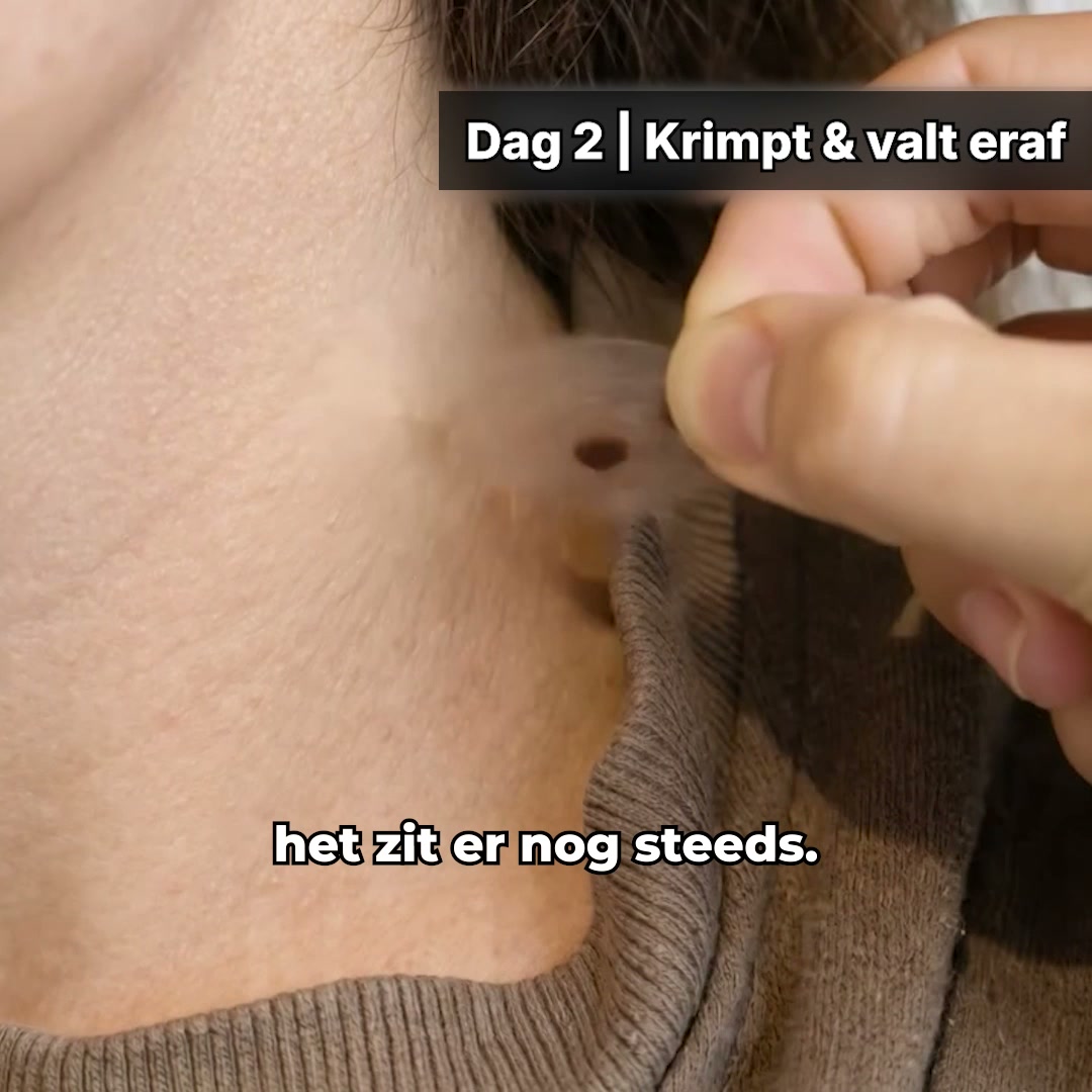 20.500+ tevreden klanten · 4,8/5 beoordeling