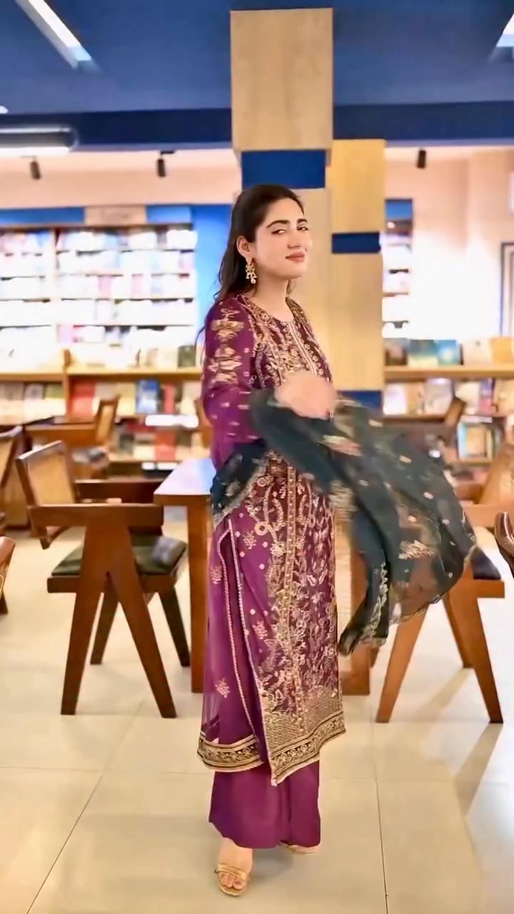 Virsa | Free Shipping