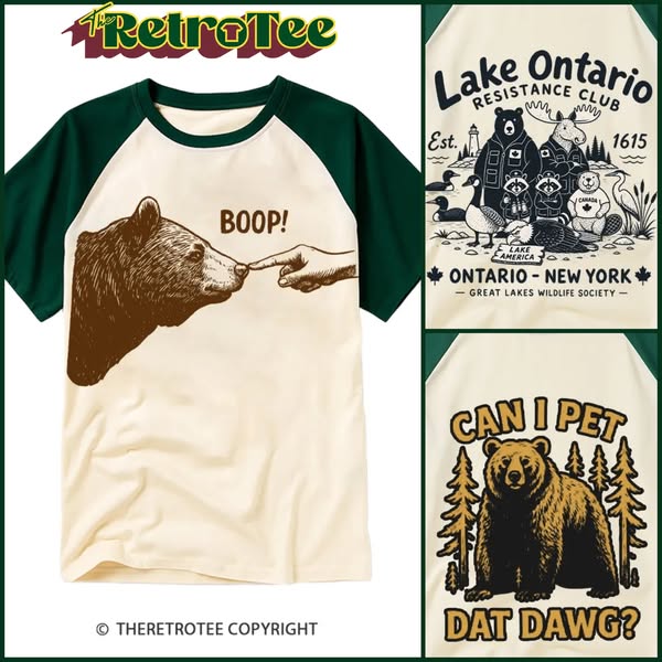 Buy 3 Tees $79.99 Only!