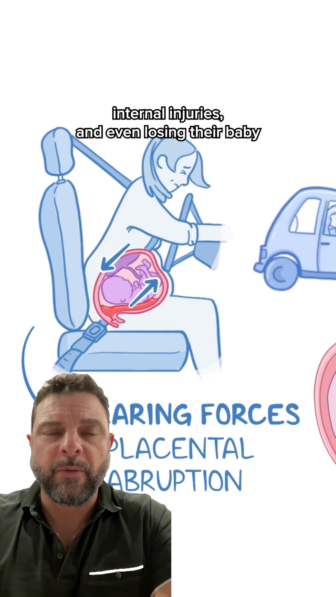 Protect Your Little One