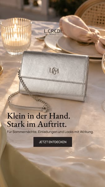 Dein perfekter Begleiter für den Frühling