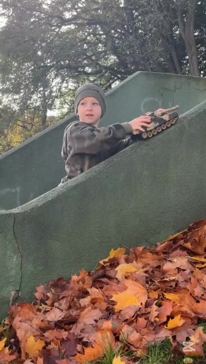 Darmowa dostawa od 70 zł