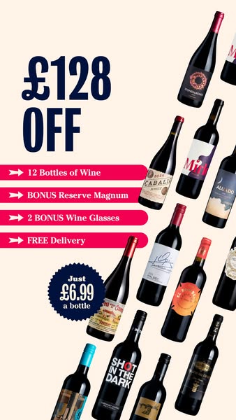 Better than HALF PRICE