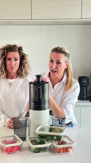 Gebruik de code: ZOMER voor 10% extra korting