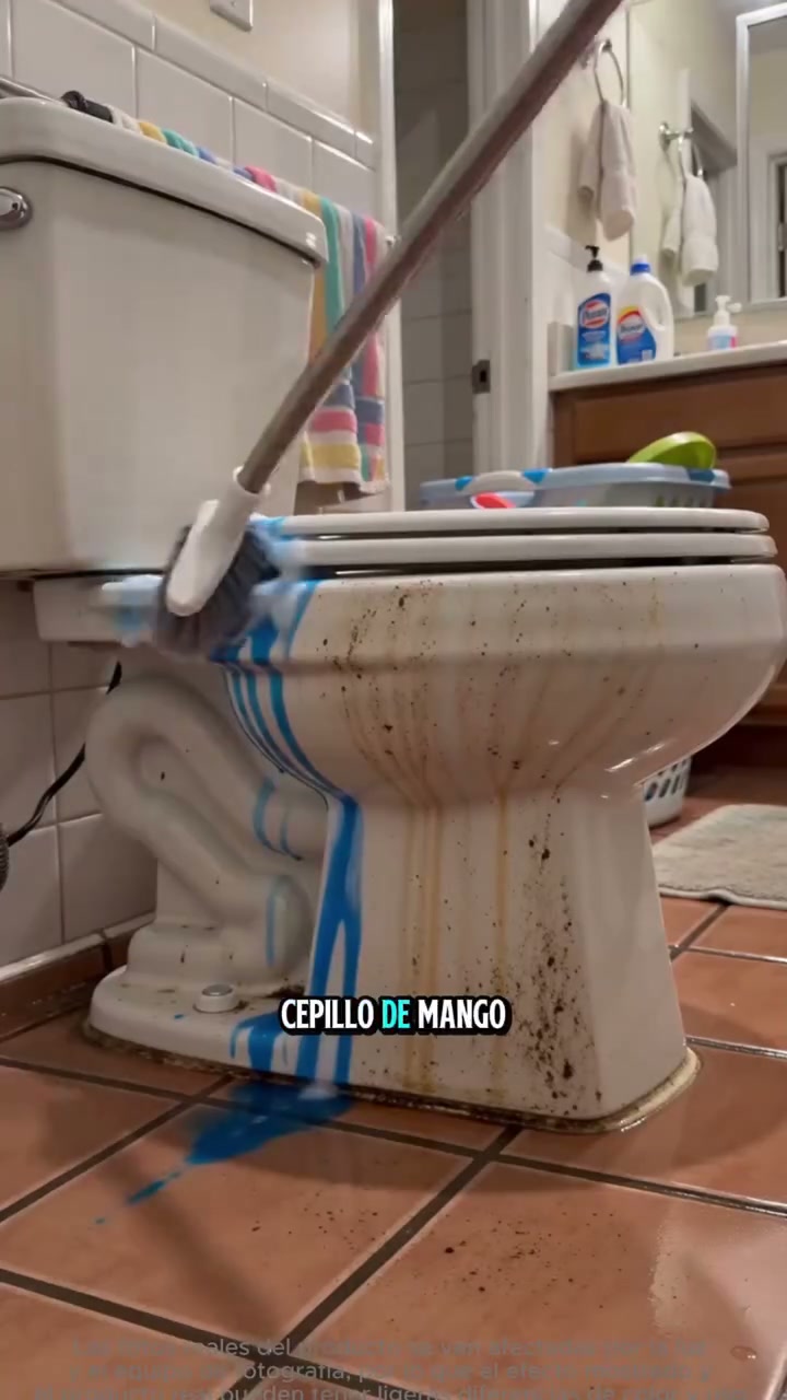 Anúncio de Sephello