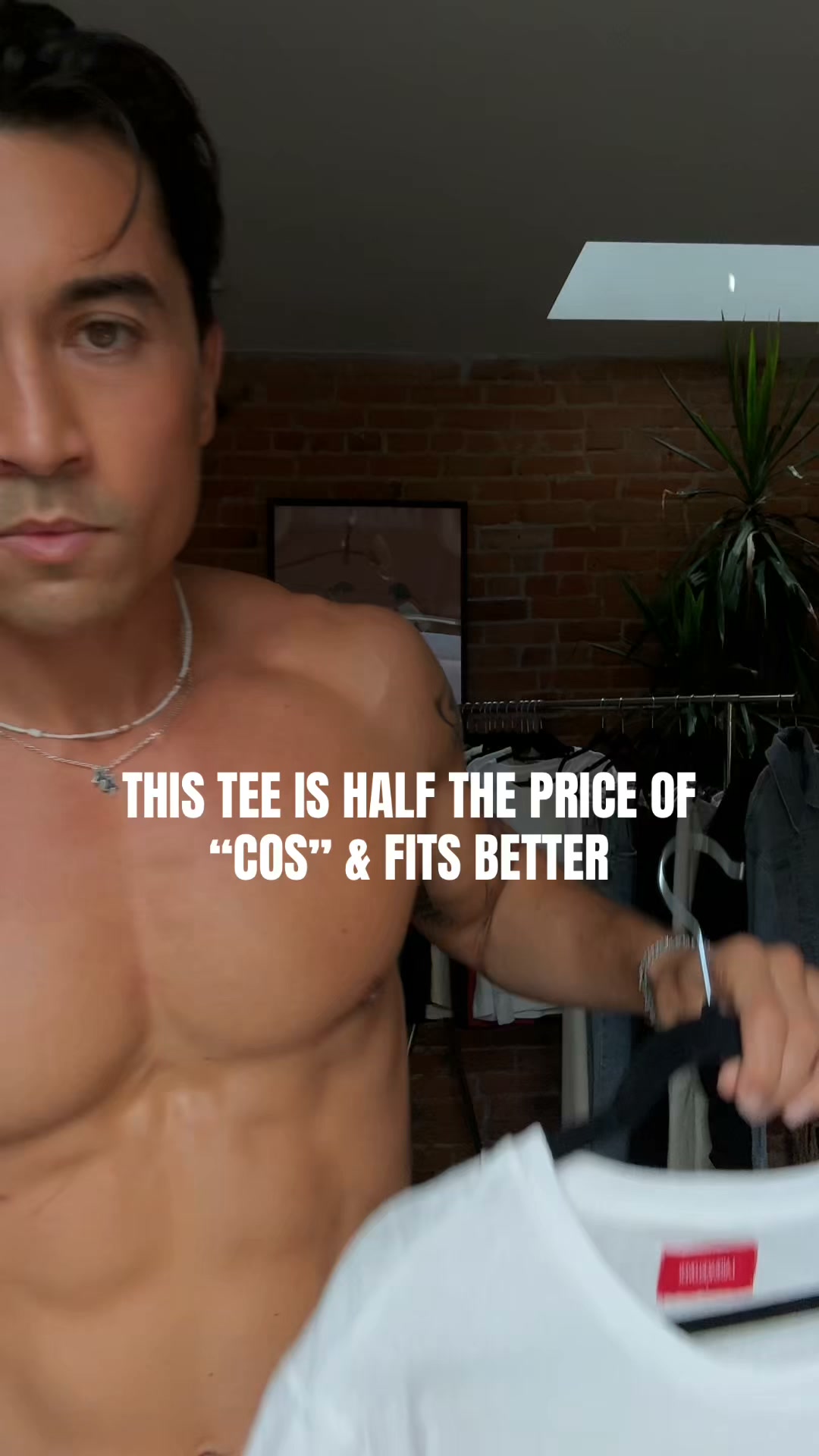 Featured On GQ, Complex, Forbes