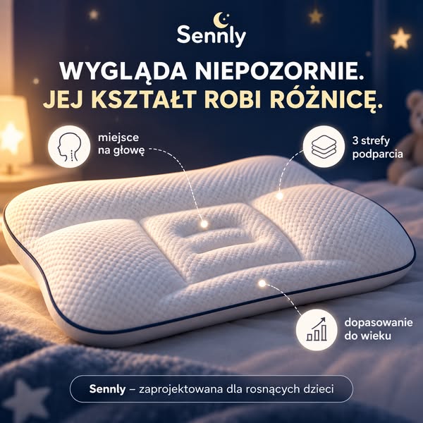 4.8/5 na podstawie 9406 opinii