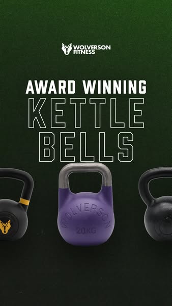 Recognised for Design. Chosen for Results.