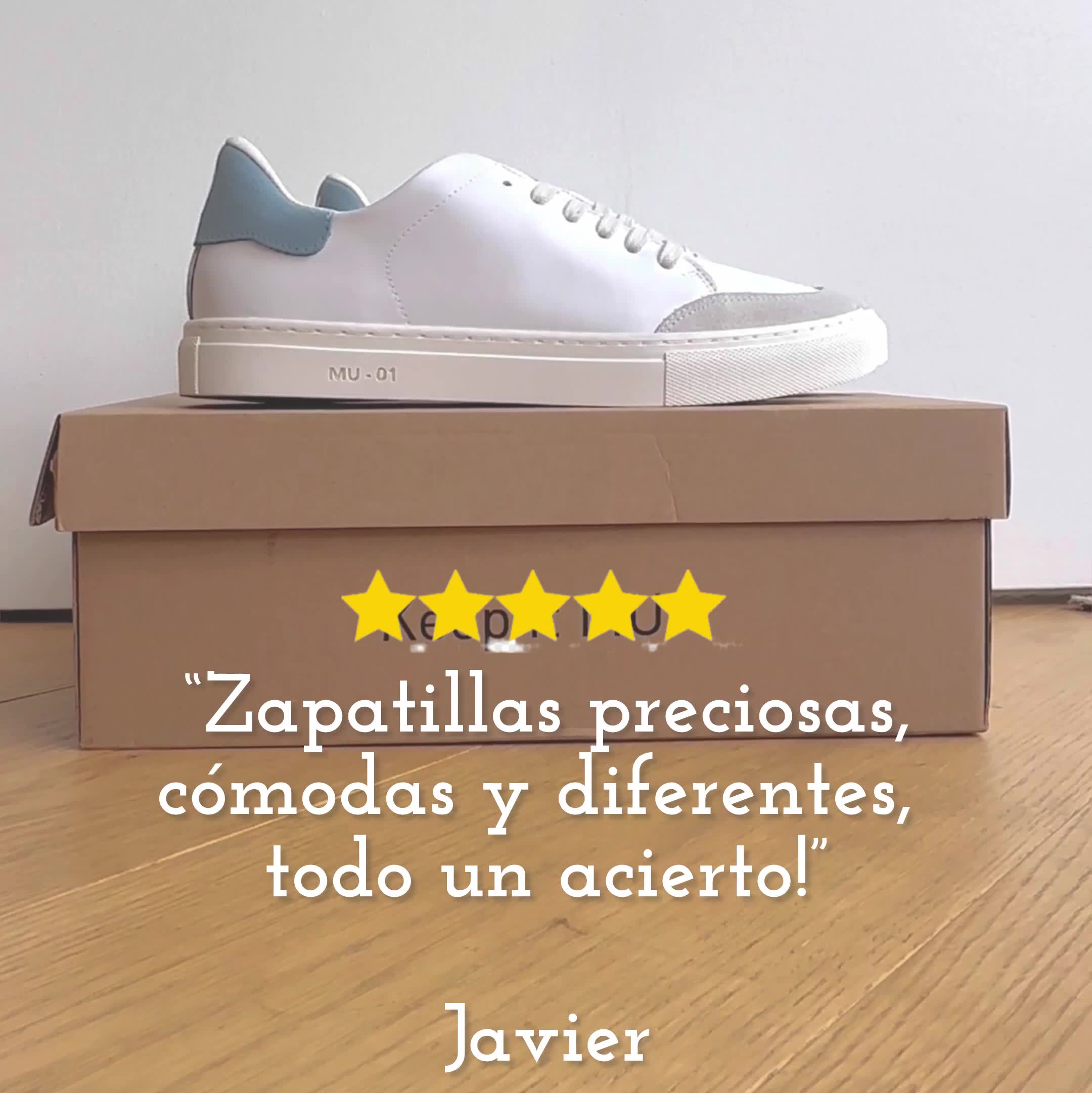 Envíos y cambios gratuitos