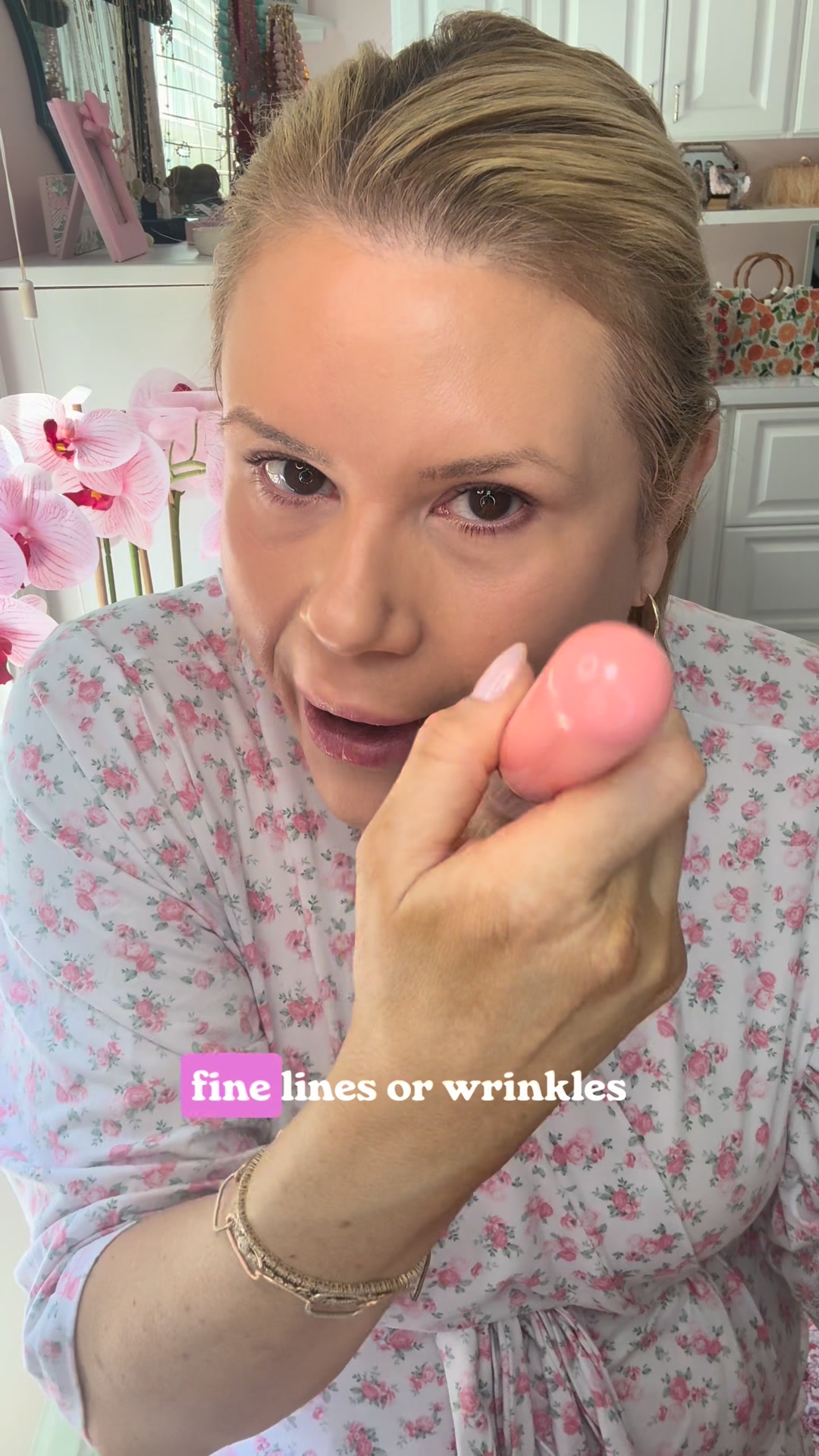 Stop wasting money on makeup that doesn't work