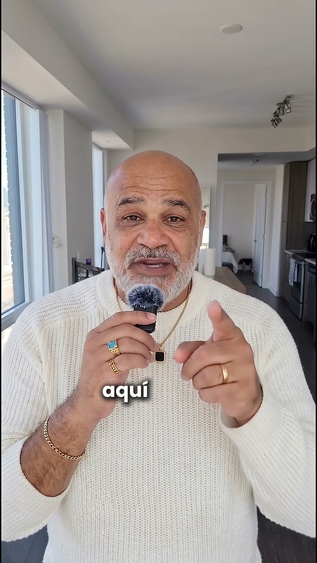 PAGO CONTRA REEMBOLSO