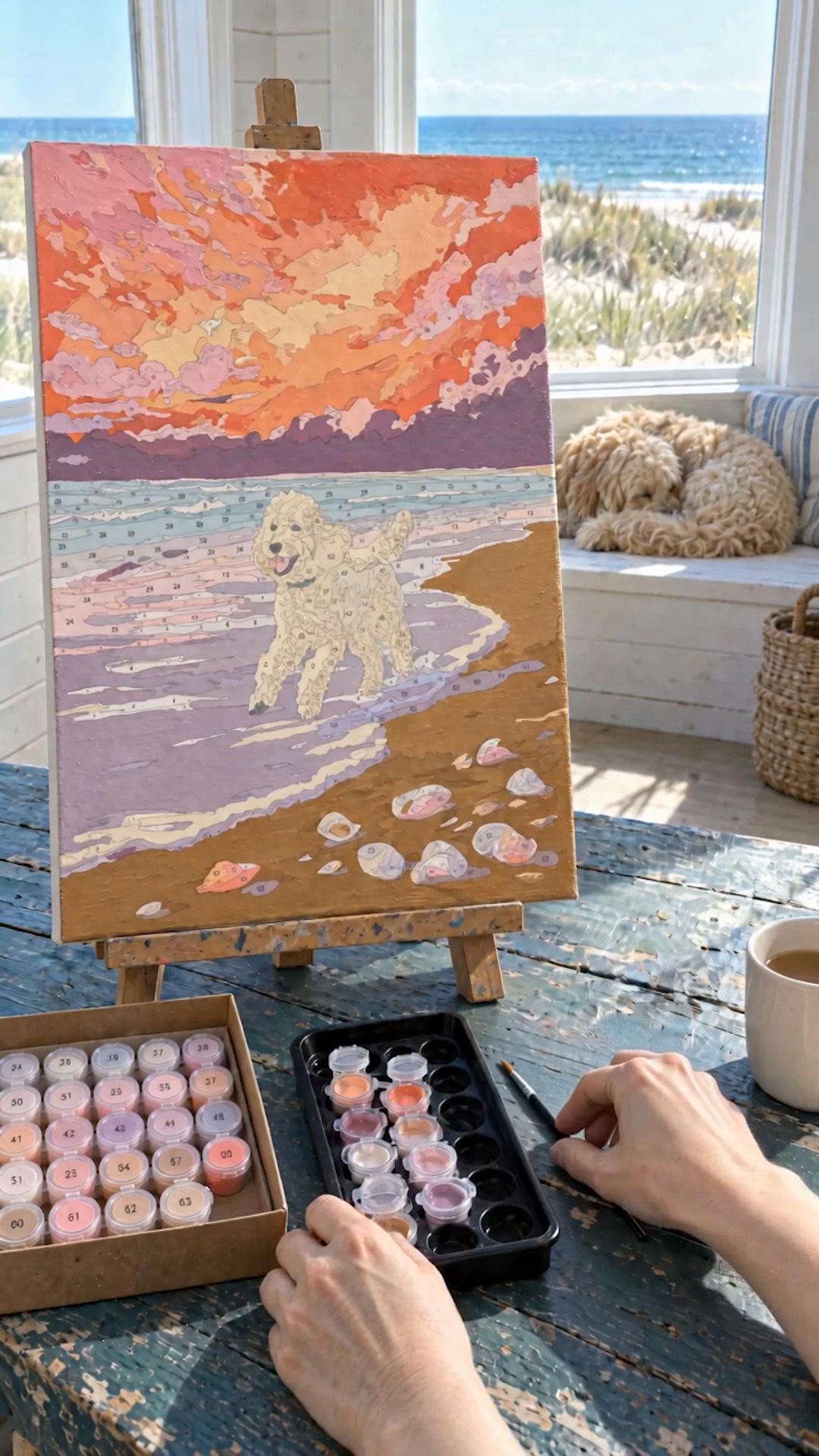 LIVE NOW: 40% OFF - Limited Time Sale