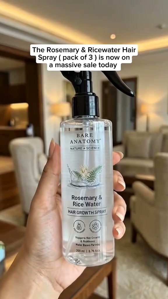 2X Hair Care. Stronger Roots. Healthier Hair.