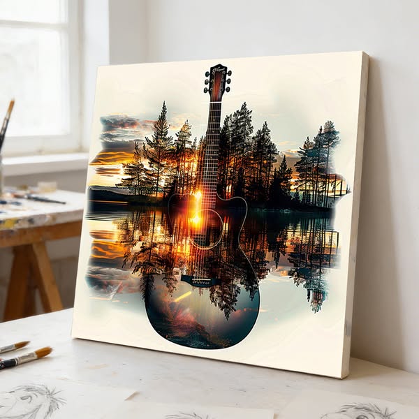 Allpaintbynumber Clubs