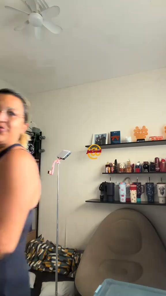 Pagamento Na Entrega & Envio Grátis 24h