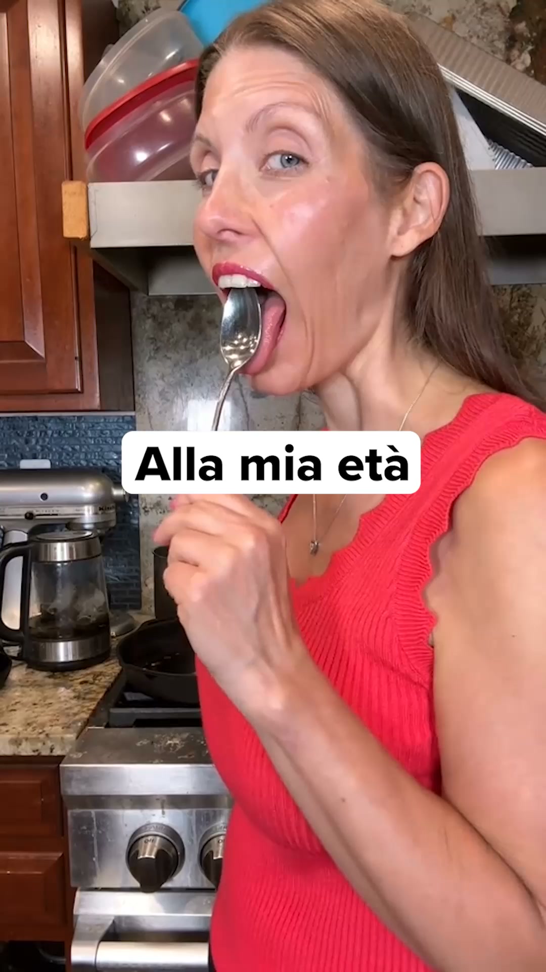Ultimi giorni di Sconti