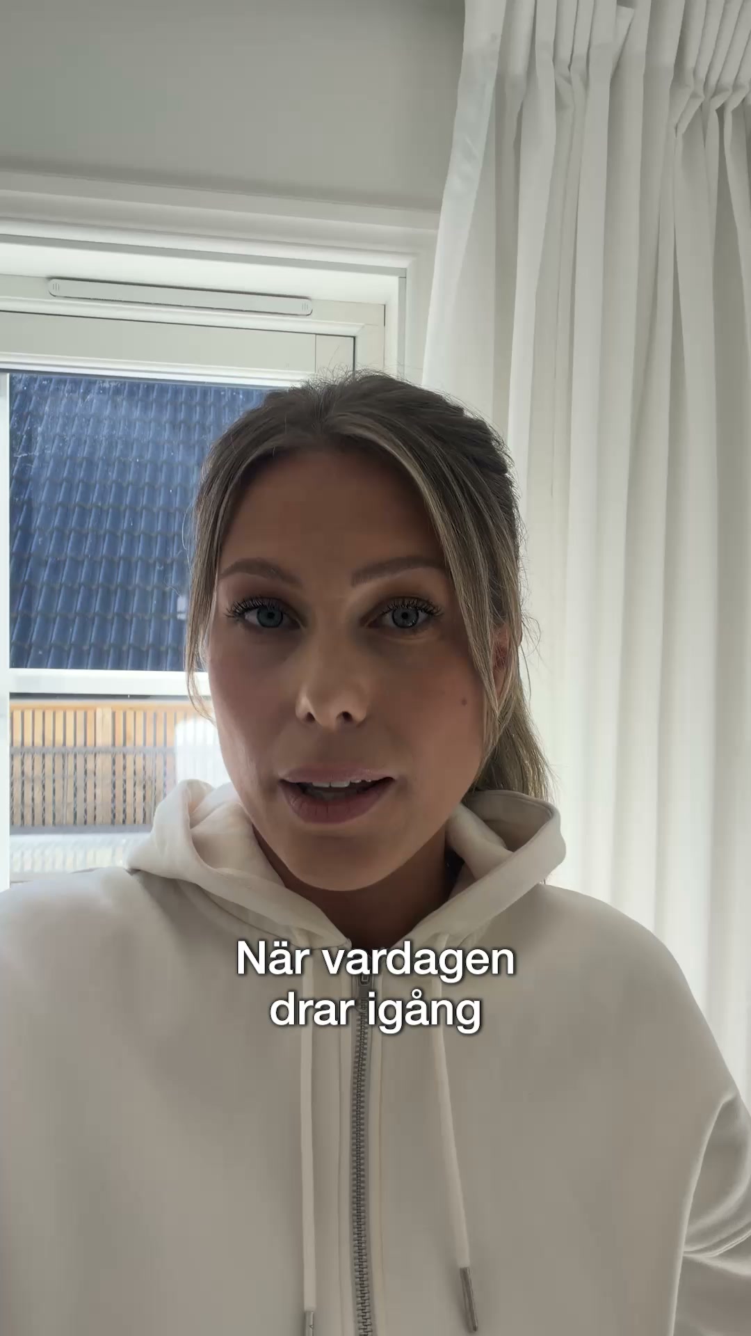 Kom igång med västerbottenssåpa