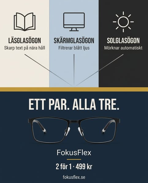 KÖP 1 FÅ 1 GRATIS + FRI FRAKT