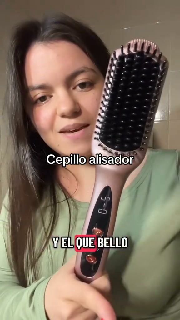 ¡Envío gratis!