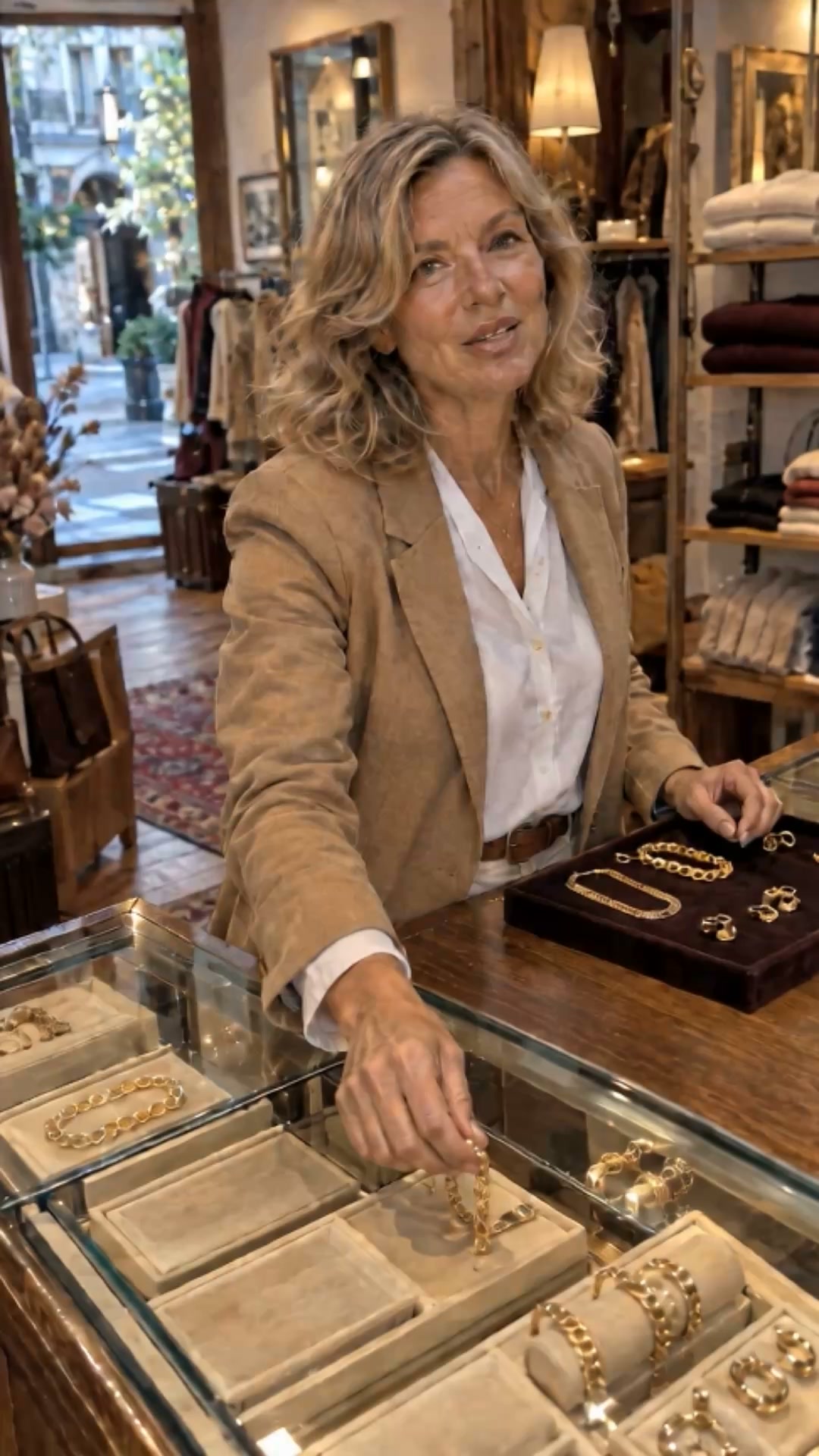 Dernières pièces disponibles ! Jusqu'à épuisement des stocks