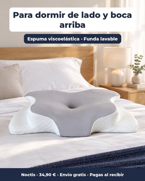 Pagas al recibirla · Envío gratis
