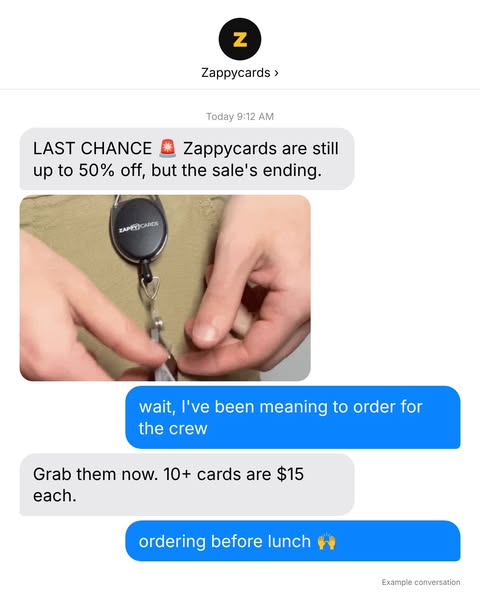 #1 Review Hack