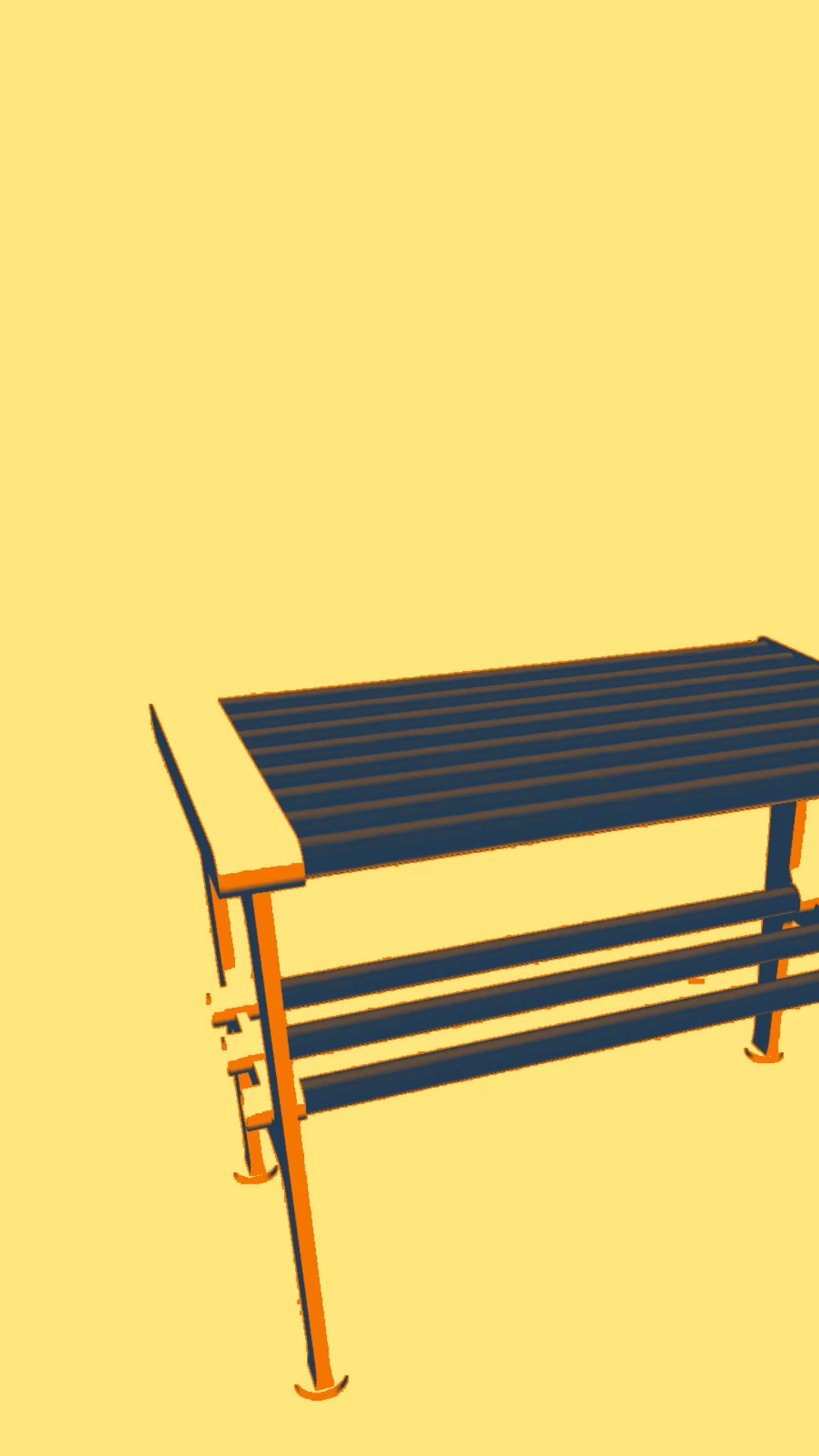 We have BIM files ready for your next project. You’ll find them under the professional section on our website.