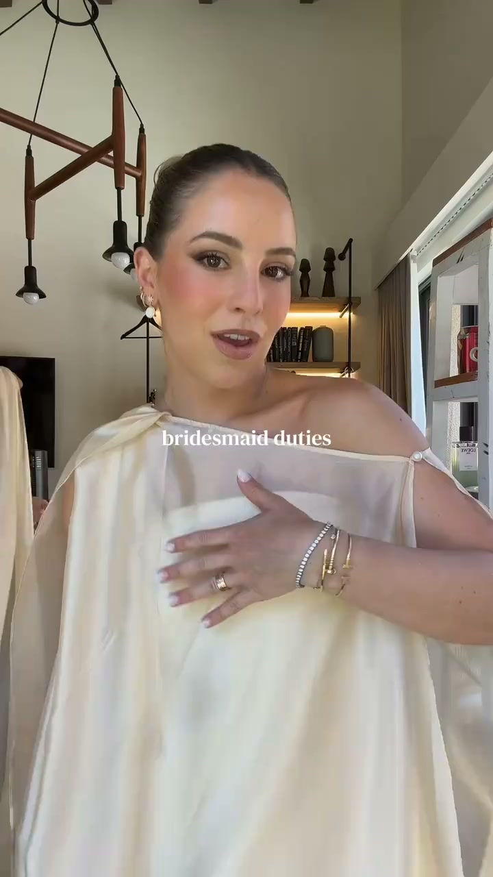 WEDDING GUEST DRESSES
