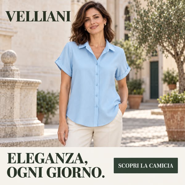Camicie a partire da €37,95. Fino al -60%.