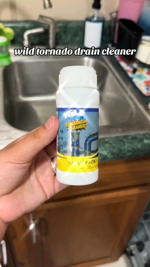 ¡Pago al recibir y Envío gratis!