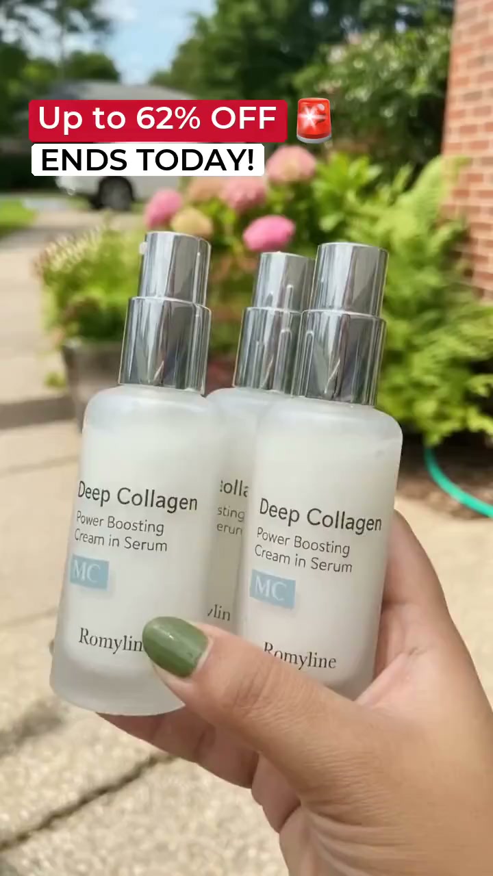 A 2nd bottle for barely more than one + a free gift