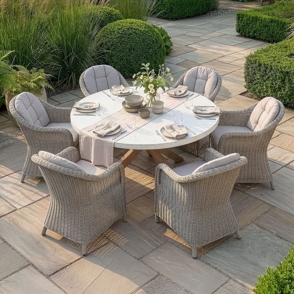 £459.95 ONLY! Save Extra 10% with CORE10