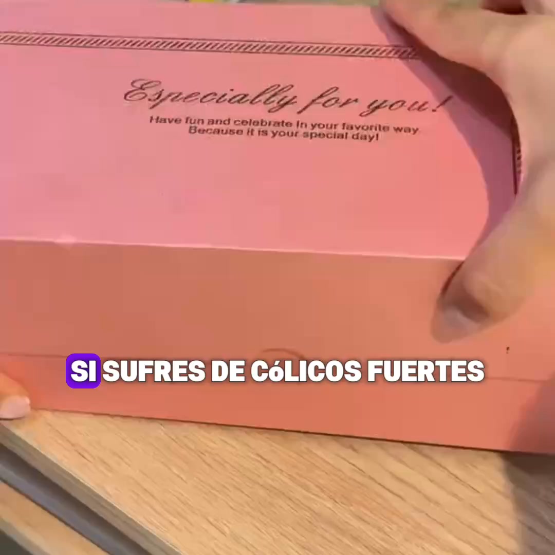 Hoy al 50% y envío Gratis