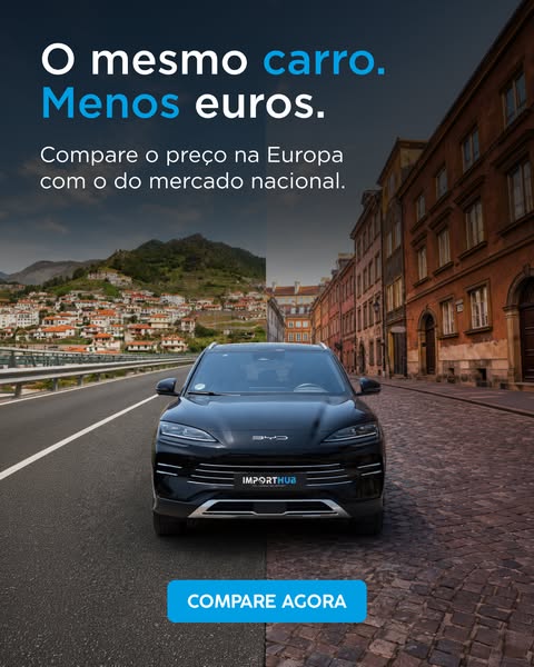 Peça já a sua proposta gratuita