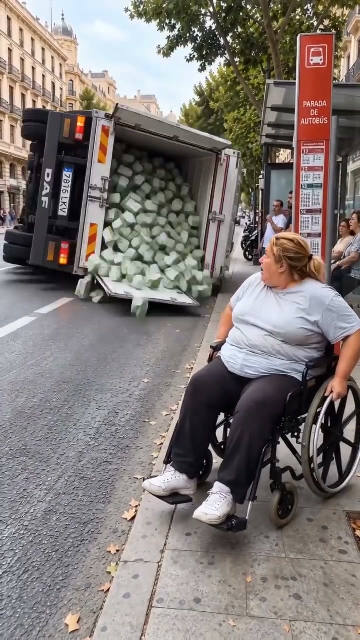 Anúncio de Dra. Mafalda Serpa