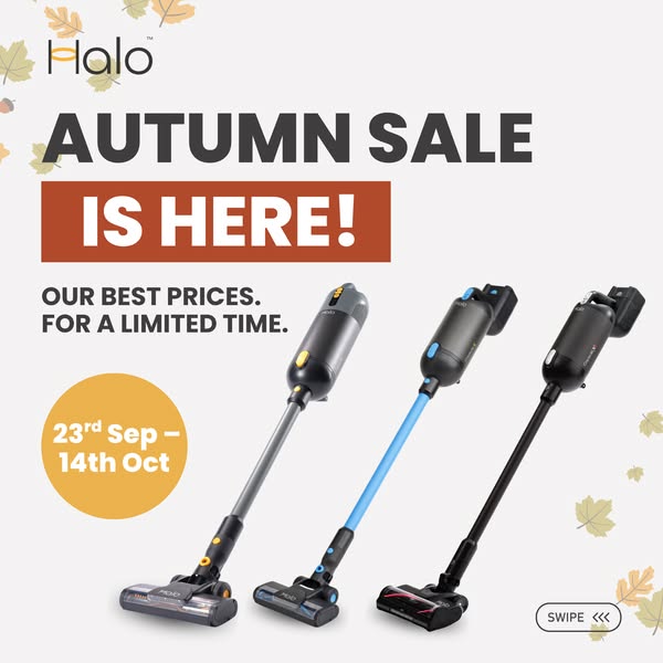 Up to 60% Off